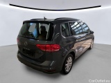  Volkswagen  Touran  Comfortline BMT/Start-Stopp 2.0 TDI 110KW AT7 E6d #2