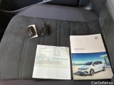  Volkswagen  Touran  Comfortline BMT/Start-Stopp 2.0 TDI 110KW AT7 E6d #3