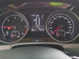  Volkswagen  Touran  Comfortline BMT/Start-Stopp 2.0 TDI 110KW AT7 E6d #5