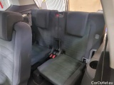  Volkswagen  Touran  Comfortline BMT/Start-Stopp 2.0 TDI 110KW AT7 E6d #8