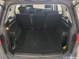  Volkswagen  Touran  Comfortline BMT/Start-Stopp 2.0 TDI 110KW AT7 E6d #10