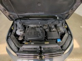  Volkswagen  Touran  Comfortline BMT/Start-Stopp 2.0 TDI 110KW AT7 E6d #14