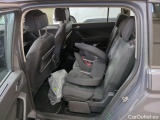  Volkswagen  Touran  Comfortline BMT/Start-Stopp 2.0 TDI 110KW AT7 E6d #17