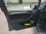  Volkswagen  Touran  Comfortline BMT/Start-Stopp 2.0 TDI 110KW AT7 E6d #18