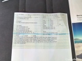  Volkswagen  Touran  Comfortline BMT/Start-Stopp 2.0 TDI 110KW AT7 E6d #22