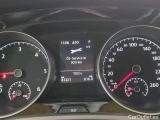  Volkswagen  Touran  Comfortline BMT/Start-Stopp 2.0 TDI 110KW AT7 E6d #24