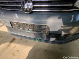 Volkswagen  Touran  Comfortline BMT/Start-Stopp 2.0 TDI 110KW AT7 E6d #30