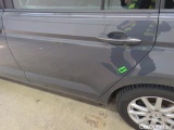  Volkswagen  Touran  Comfortline BMT/Start-Stopp 2.0 TDI 110KW AT7 E6d #35