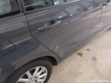  Volkswagen  Touran  Comfortline BMT/Start-Stopp 2.0 TDI 110KW AT7 E6d #50