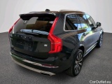  Volvo  XC90  Inscription Recharge AWD 2.0 T8 Twin Engine 288KW AT8 7 Sitzer E6d #2