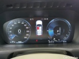  Volvo  XC90  Inscription Recharge AWD 2.0 T8 Twin Engine 288KW AT8 7 Sitzer E6d #5