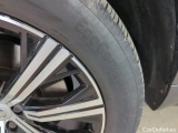  Volvo  XC90  Inscription Recharge AWD 2.0 T8 Twin Engine 288KW AT8 7 Sitzer E6d #12