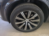  Volvo  XC90  Inscription Recharge AWD 2.0 T8 Twin Engine 288KW AT8 7 Sitzer E6d #13