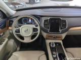  Volvo  XC90  Inscription Recharge AWD 2.0 T8 Twin Engine 288KW AT8 7 Sitzer E6d #16