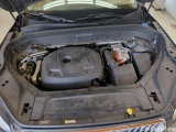  Volvo  XC90  Inscription Recharge AWD 2.0 T8 Twin Engine 288KW AT8 7 Sitzer E6d #14