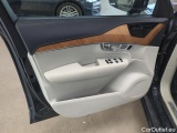  Volvo  XC90  Inscription Recharge AWD 2.0 T8 Twin Engine 288KW AT8 7 Sitzer E6d #18