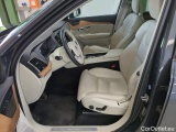  Volvo  XC90  Inscription Recharge AWD 2.0 T8 Twin Engine 288KW AT8 7 Sitzer E6d #19