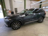  Volvo  XC90  Inscription Recharge AWD 2.0 T8 Twin Engine 288KW AT8 7 Sitzer E6d #15