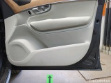  Volvo  XC90  Inscription Recharge AWD 2.0 T8 Twin Engine 288KW AT8 7 Sitzer E6d #29
