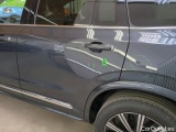  Volvo  XC90  Inscription Recharge AWD 2.0 T8 Twin Engine 288KW AT8 7 Sitzer E6d #40