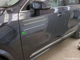  Volvo  XC90  Inscription Recharge AWD 2.0 T8 Twin Engine 288KW AT8 7 Sitzer E6d #43