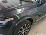  Volvo  XC90  Inscription Recharge AWD 2.0 T8 Twin Engine 288KW AT8 7 Sitzer E6d #46