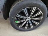  Volvo  XC90  Inscription Recharge AWD 2.0 T8 Twin Engine 288KW AT8 7 Sitzer E6d #50