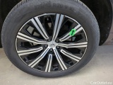  Volvo  XC90  Inscription Recharge AWD 2.0 T8 Twin Engine 288KW AT8 7 Sitzer E6d #48