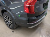  Volvo  XC90  Inscription Recharge AWD 2.0 T8 Twin Engine 288KW AT8 7 Sitzer E6d #62