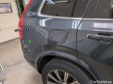  Volvo  XC90  Inscription Recharge AWD 2.0 T8 Twin Engine 288KW AT8 7 Sitzer E6d #71