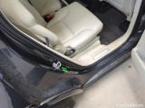  Volvo  XC90  Inscription Recharge AWD 2.0 T8 Twin Engine 288KW AT8 7 Sitzer E6d #75