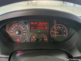  Peugeot  Boxer Peugeot  2.2 BlueHDi 140 KM 333 L2H2 4d #5