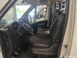  Peugeot  Boxer Peugeot  2.2 BlueHDi 140 KM 333 L2H2 4d #7