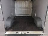  Peugeot  Boxer Peugeot  2.2 BlueHDi 140 KM 333 L2H2 4d #13
