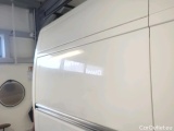  Peugeot  Boxer Peugeot  2.2 BlueHDi 140 KM 333 L2H2 4d #19
