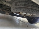  Peugeot  Boxer Peugeot  2.2 BlueHDi 140 KM 333 L2H2 4d #15