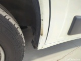  Peugeot  Boxer Peugeot  2.2 BlueHDi 140 KM 333 L2H2 4d #25