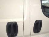  Peugeot  Boxer Peugeot  2.2 BlueHDi 140 KM 333 L2H2 4d #26