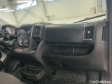  Peugeot  Boxer Peugeot  2.2 BlueHDi 140 KM 333 L2H2 4d #33