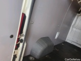  Peugeot  Boxer Peugeot  2.2 BlueHDi 140 KM 333 L2H2 4d #38