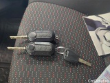  Peugeot  Boxer Peugeot  2.2 BlueHDi 140 KM 333 L2H2 4d #32