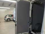  Peugeot  Boxer Peugeot  2.2 BlueHDi 140 KM 333 L2H2 4d #37