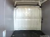  Peugeot  Boxer Peugeot  2.2 BlueHDi 140 KM 333 L2H2 4d #40