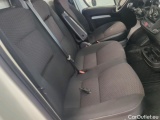  Peugeot  Boxer Peugeot  2.2 BlueHDi 140 KM 333 L2H2 4d #34