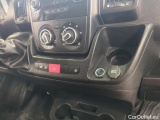  Peugeot  Boxer Peugeot  2.2 BlueHDi 140 KM 333 L2H2 4d #46