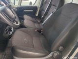  Peugeot  Boxer Peugeot  2.2 BlueHDi 140 KM 333 L2H2 4d #45
