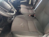  Peugeot  Boxer Peugeot  2.2 BlueHDi 140 KM 333 L2H2 4d #51