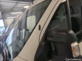  Peugeot  Boxer Peugeot  2.2 BlueHDi 140 KM 333 L2H2 4d #58