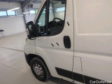  Peugeot  Boxer Peugeot  2.2 BlueHDi 140 KM 333 L2H2 4d #64