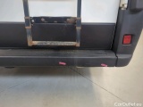  Peugeot  Boxer Peugeot  2.2 BlueHDi 140 KM 333 L2H2 4d #70